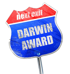 bluedarwinaward